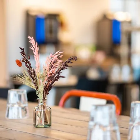 Greet Bourg-en-bresse Sud Hotel
