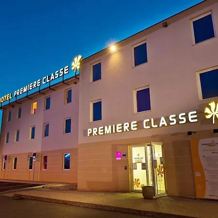 Greet Bourg-en-bresse Sud