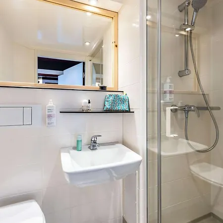Hotel Greet Bourg-en-bresse Sud 2*