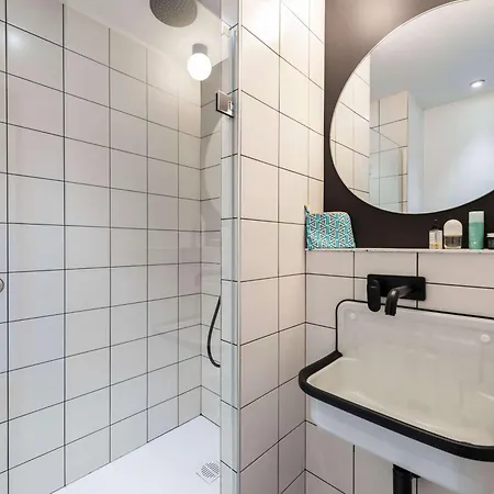 Hotel Greet Bourg-en-bresse Sud Montagnat
