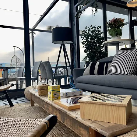 Greet Bourg-en-bresse Sud Hotel 2*