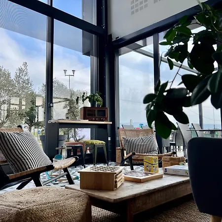 Hotel Greet Bourg-en-bresse Sud Montagnat